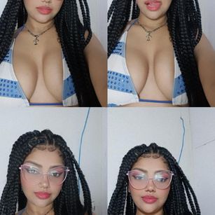 Model - Pretty_girls  curvy