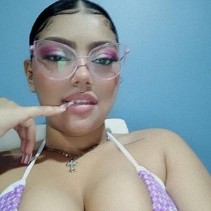 Model - Pretty_girls  bigboobs