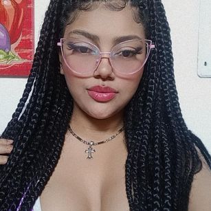 Model - Pretty_girls  couple