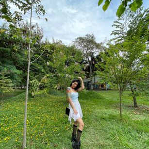 Model - EvaPunkPrincesss bdsm