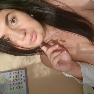 Model - Stasiaaaa bigtits