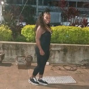 Model - Alexia_Wells boobs