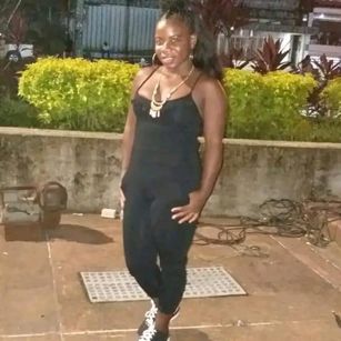 Model - Alexia_Wells horny