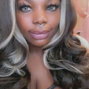 Model - Nastigirl247 beautiful