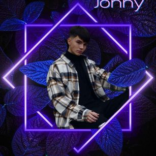 Model - Nana_Johny blowjob