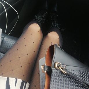 Model - Godess Sophie femdom