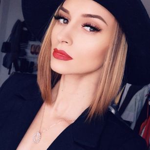 Model - Godess Sophie findom