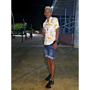 Model - Elvergon404040 penetrar