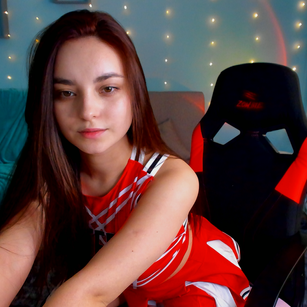 Model - Eda smalltits