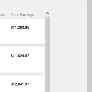 Model - Grey Erotica fantasy