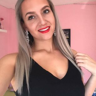 Model - Sophie_Angel  6