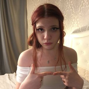 Model - Zoe_fa sweet