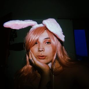 Model - Andromeda music