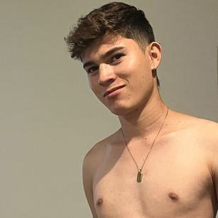 Model - little_angel little