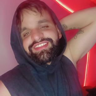 Model - Burak Hadid sexy