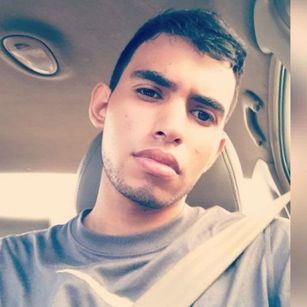 Model - Maximo69 BIGCOK