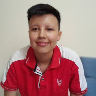 Model - AndyAcosta mtf