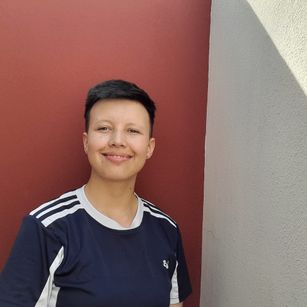 Model - AndyAcosta teens