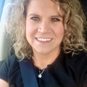 Model - The Hotty Molly footfetish