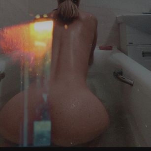 Model - Sexy Bitch sexyshow