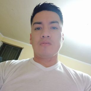 Model - Mack-Sex sexy