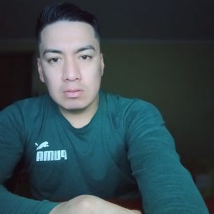 Model - Mack-Sex slim