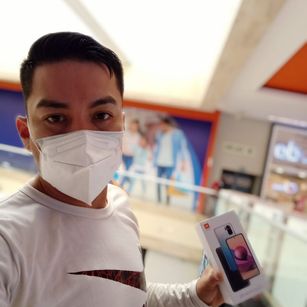 Model - Mack-Sex big