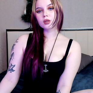 Model - Moon_Valkyrie sph