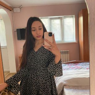 Model - Aurora dildo