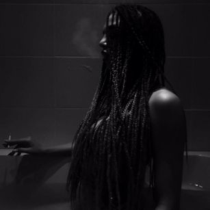 Model - viki.bitch blowjob