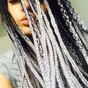 Model - viki.bitch roleplay