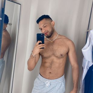 Model - Jean_Connor anal