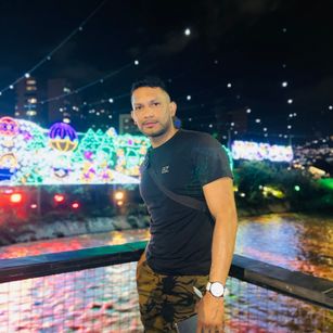 Model - Jean_Connor bbc