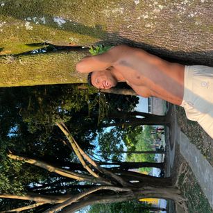 Model - Jean_Connor dancer