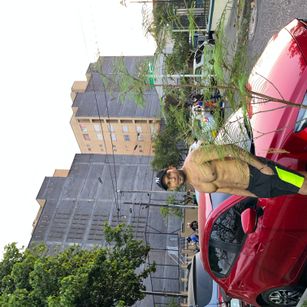 Model - Jean_Connor athletic