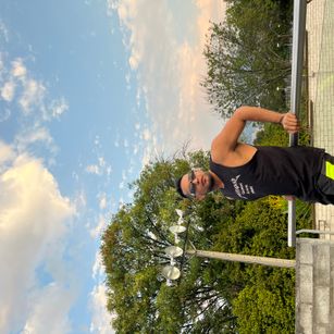 Model - Jean_Connor Gym