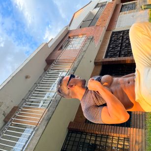 Model - Jean_Connor anal