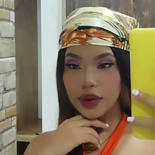 Model - kittycut3 sexygirl