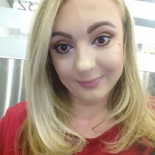 Model - Leeona-Exotic cei