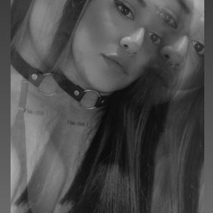 Model - ElizabethJhons naugthy