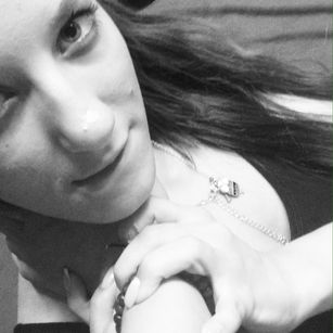 Model - Ria  bigtoys