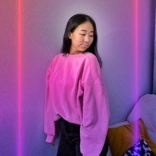 Model - Kiara Sunny cute