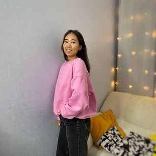 Model - Kiara Sunny new