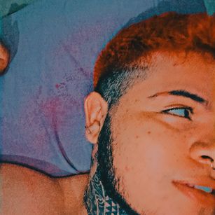 Model - Joel_Salazar milf