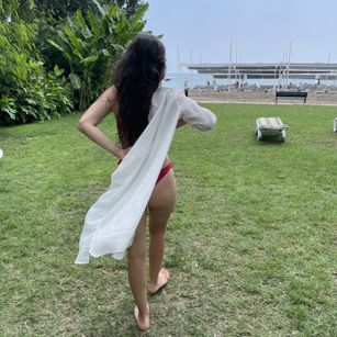 Model - 0009msbond smart