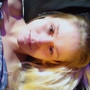 Model - Never-No fuckable