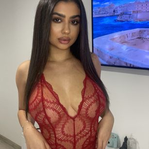 Model - LindseyWixson cei