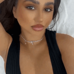 Model - LindseyWixson joi