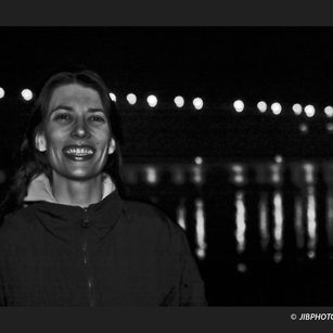 Model - Erotic Eva Squirts daddy