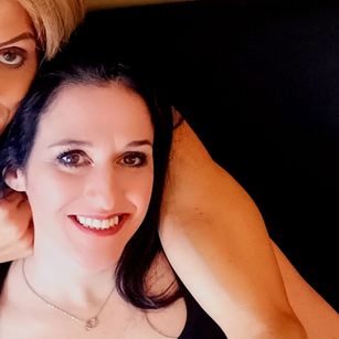 Model - Exclusive Models Trans